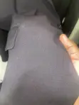 Italian Men's 2-Piece Suit (Size 44) - 3