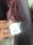 Italian Men's 2-Piece Suit (Size 44) - 5
