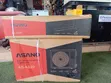 Asano 2.0HP Split Air Conditioner - 1