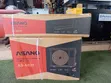 Asano 2.0HP Split Air Conditioner - 2
