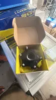 Brand New Top Mountain for Toyota/Hyundai - 1