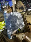 Brand New Top Mountain for Toyota/Hyundai - 2