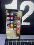 Apple iPhone 12 128GB White - 3