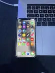 Apple iPhone 12 128GB White - 4