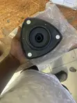 Toyota Camry Top Mount - 2