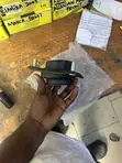 Toyota Camry Top Mount - 3