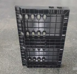 Adjustable Formwork Moulding (150mm-350mm)