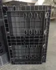 Adjustable Formwork Moulding (150mm-350mm) - 2