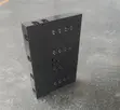 Adjustable Formwork Moulding (150mm-350mm) - 3