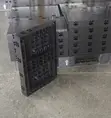 Adjustable Formwork Moulding (150mm-350mm) - 5