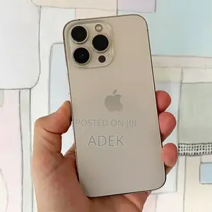 Apple iPhone 13 Pro 128GB
