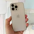 Apple iPhone 13 Pro 128GB - 1