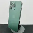 Apple iPhone 13 Pro 128GB - 2