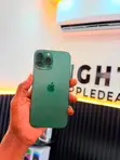 Apple iPhone 13 Pro 128GB - 3