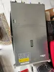 Cisco UCS C220 M5 1U Rack Server - 1
