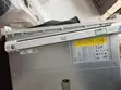 Cisco UCS C220 M5 1U Rack Server - 2