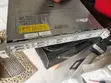 Cisco UCS C220 M5 1U Rack Server - 3