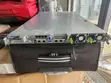 Cisco UCS C220 M5 1U Rack Server - 4