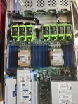 Cisco UCS C220 M5 1U Rack Server - 5