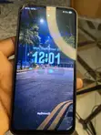 Samsung Galaxy A15 128GB - 1