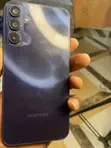 Samsung Galaxy A15 128GB - 2