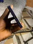 Samsung Galaxy A15 128GB - 3