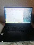 Toshiba Dynabook Satellite Pro Laptop - 8GB RAM, 128GB SSD - 1