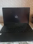 Toshiba Dynabook Satellite Pro Laptop - 8GB RAM, 128GB SSD - 2