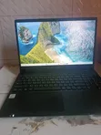 Toshiba Dynabook Satellite Pro Laptop - 8GB RAM, 128GB SSD - 3