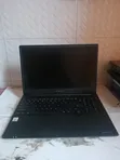Toshiba Dynabook Satellite Pro Laptop - 8GB RAM, 128GB SSD - 5
