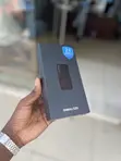 New Samsung Galaxy S23+ 256GB Black - 2