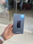 New Samsung Galaxy S23+ 256GB Black - 3