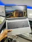 HP ZBook Power G7 Laptop - Core i9, 16GB RAM, 512GB SSD - 1