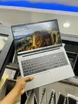 HP ZBook Power G7 Laptop - Core i9, 16GB RAM, 512GB SSD - 2