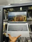 HP ZBook Power G7 Laptop - Core i9, 16GB RAM, 512GB SSD - 3