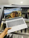 HP ZBook Power G7 Laptop - Core i9, 16GB RAM, 512GB SSD - 4