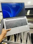 HP ZBook Power G7 Laptop - Core i9, 16GB RAM, 512GB SSD - 5