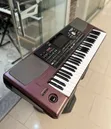 Korg Pa1000 Arranger Workstation - 2