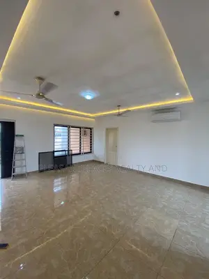 2-Bedroom Apartment for Rent in Pleasantplaces, Lakeside Estate