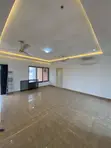 2-Bedroom Apartment for Rent in Pleasantplaces, Lakeside Estate - 1