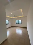 2-Bedroom Apartment for Rent in Pleasantplaces, Lakeside Estate - 2