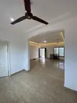 2-Bedroom Apartment for Rent in Pleasantplaces, Lakeside Estate - 3
