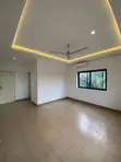 2-Bedroom Apartment for Rent in Pleasantplaces, Lakeside Estate - 4