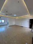 2-Bedroom Apartment for Rent in Pleasantplaces, Lakeside Estate - 5