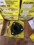 Honda Accord Top Mounting - 1
