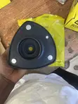 Honda Accord Top Mounting - 3