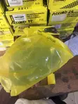 Honda Accord Top Mounting - 4