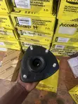 Honda Accord Top Mounting - 5