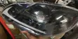 Toyota Corolla LED/Touring Headlight Pair (2004-2009) - 2