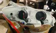 Toyota Corolla LED/Touring Headlight Pair (2004-2009) - 3